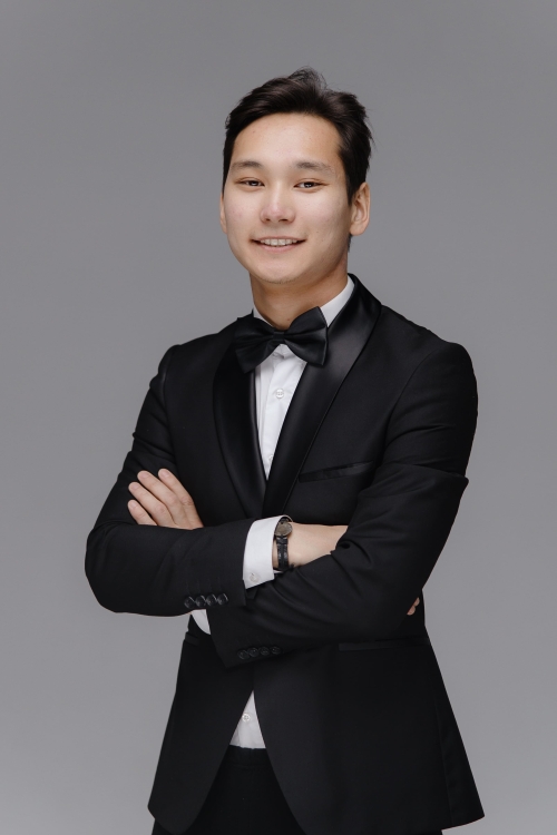 Төлебай Нұрсұлтан